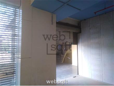 Shop-Mulgi for Rent in Telangana